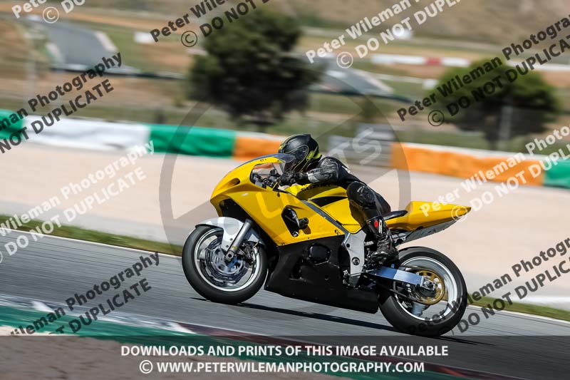 may 2019;motorbikes;no limits;peter wileman photography;portimao;portugal;trackday digital images